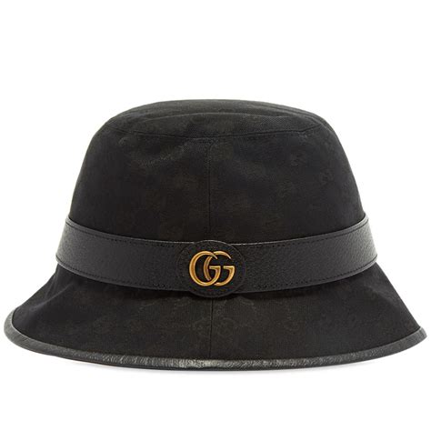 gucci buckey hat|gucci bucket hat price in south africa.